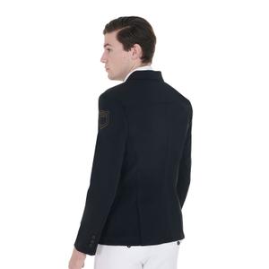 product/e/q/equestro_etm00080-black_black_2.jpg