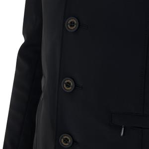 product/e/q/equestro_etm00080-black_black_3.jpg