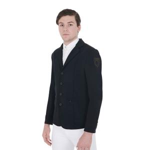 product/e/q/equestro_etm00080-black_black_4.jpg
