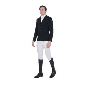 product/e/q/equestro_etm00080-black_black_5.jpg