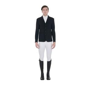product/e/q/equestro_etm00080-black_black_6.jpg