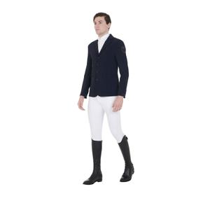 product/e/q/equestro_etm00080-navy_navy_6.jpg