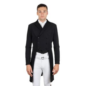 product/e/q/equestro_etm00082-black_black_1.jpg