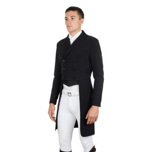 product/e/q/equestro_etm00082-black_black_2.jpg