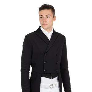 product/e/q/equestro_etm00082-black_black_4.jpg