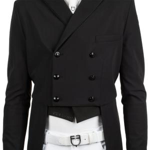product/e/q/equestro_etm00082-black_black_5.jpg