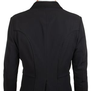 product/e/q/equestro_etm00082-black_black_6.jpg