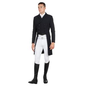 product/e/q/equestro_etm00082-black_black_8.jpg