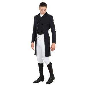 product/e/q/equestro_etm00082-black_black_9.jpg