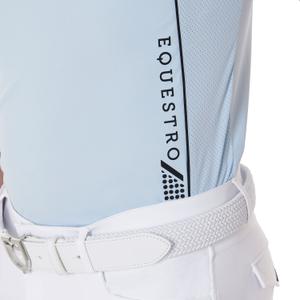 product/e/q/equestro_etm00091-skyway-_14-4112__black_skyway_3.jpg
