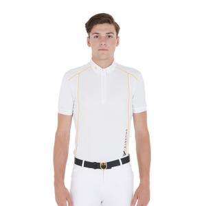 product/e/q/equestro_etm00091-white_yellow_white-yellow_1.jpg