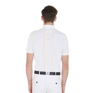 product/e/q/equestro_etm00091-white_yellow_white-yellow_2.jpg