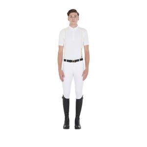 etm00091-white-yellow-polo-de-concours-equestro-white-yellow