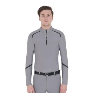 product/e/q/equestro_etm00113-frostgrey_17-0000__etm00113-frostgrey-17-0000_1.jpg