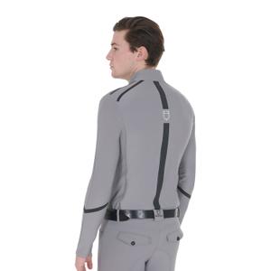 product/e/q/equestro_etm00113-frostgrey_17-0000__etm00113-frostgrey-17-0000_2.jpg