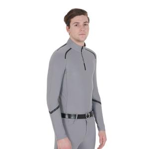 product/e/q/equestro_etm00113-frostgrey_17-0000__etm00113-frostgrey-17-0000_3.jpg