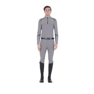 product/e/q/equestro_etm00113-frostgrey_17-0000__etm00113-frostgrey-17-0000_4.jpg