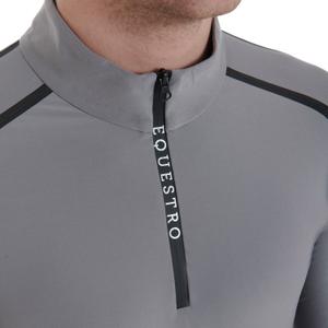 product/e/q/equestro_etm00113-frostgrey_17-0000__etm00113-frostgrey-17-0000_6.jpg