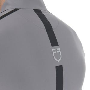 product/e/q/equestro_etm00113-frostgrey_17-0000__etm00113-frostgrey-17-0000_7.jpg