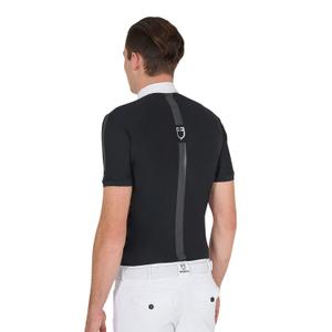 product/e/q/equestro_etm00115-black_black_2.jpg