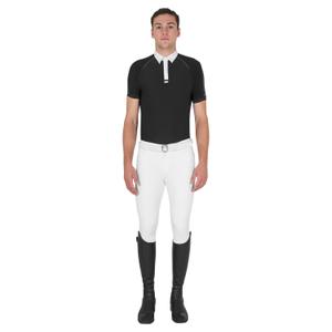 product/e/q/equestro_etm00115-black_black_5.jpg