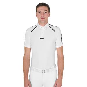 product/e/q/equestro_etm00115-white_white_1.jpg