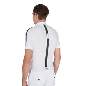 product/e/q/equestro_etm00115-white_white_3.jpg