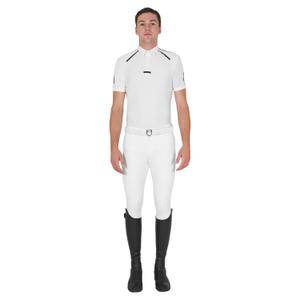 etm00115-white-polo-d-equitation-avec-bouton-equestro-white