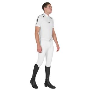 product/e/q/equestro_etm00115-white_white_6.jpg
