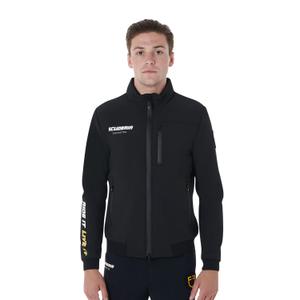 product/e/q/equestro_etm00124-black_black_1.jpg