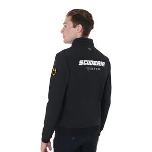 product/e/q/equestro_etm00124-black_black_2.jpg