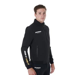 product/e/q/equestro_etm00124-black_black_3.jpg