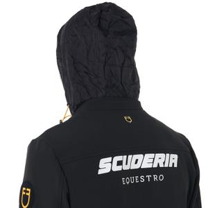 product/e/q/equestro_etm00124-black_black_4.jpg