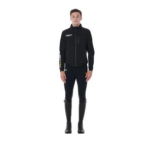 product/e/q/equestro_etm00124-black_black_6.jpg