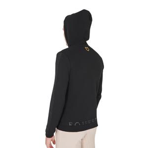 product/e/q/equestro_etm00138-black_black_5.jpg