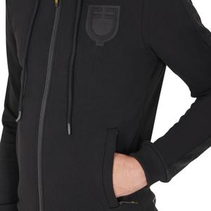 product/e/q/equestro_etm00138-black_black_6.jpg