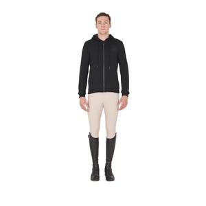 product/e/q/equestro_etm00138-black_black_7.jpg