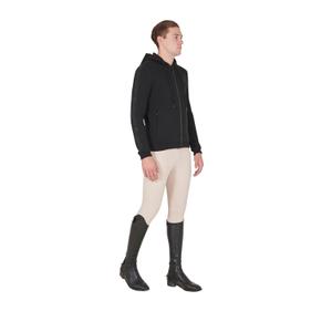 product/e/q/equestro_etm00138-black_black_8.jpg