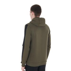 product/e/q/equestro_etm00138-ivygreen_19-0512__ivygreen-19-0512_3.jpg