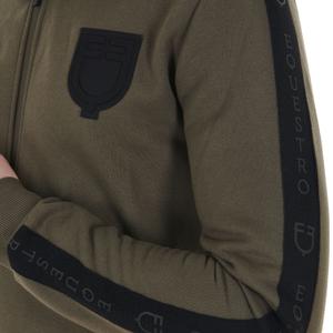 product/e/q/equestro_etm00138-ivygreen_19-0512__ivygreen-19-0512_4.jpg