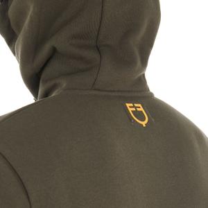 product/e/q/equestro_etm00138-ivygreen_19-0512__ivygreen-19-0512_5.jpg