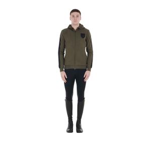product/e/q/equestro_etm00138-ivygreen_19-0512__ivygreen-19-0512_6.jpg