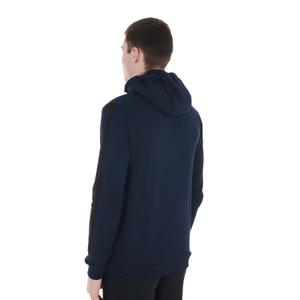 product/e/q/equestro_etm00138-navyblazer_19-3923__navyblazer-19-3923_3.jpg