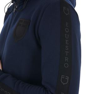 product/e/q/equestro_etm00138-navyblazer_19-3923__navyblazer-19-3923_4.jpg