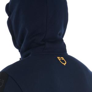 product/e/q/equestro_etm00138-navyblazer_19-3923__navyblazer-19-3923_5.jpg