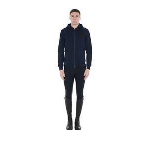 product/e/q/equestro_etm00138-navyblazer_19-3923__navyblazer-19-3923_6.jpg
