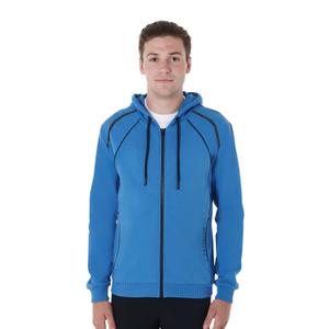 product/e/q/equestro_etm00141-daphne_18-4045__daphne-18-4045_1.jpg