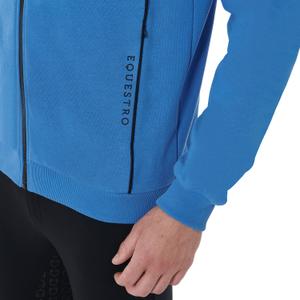 product/e/q/equestro_etm00141-daphne_18-4045__daphne-18-4045_3.jpg