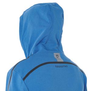 product/e/q/equestro_etm00141-daphne_18-4045__daphne-18-4045_4.jpg