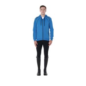 product/e/q/equestro_etm00141-daphne_18-4045__daphne-18-4045_5.jpg